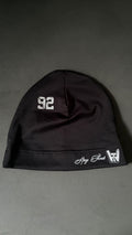 Stay Innit 92 “Midnight” Skullcap